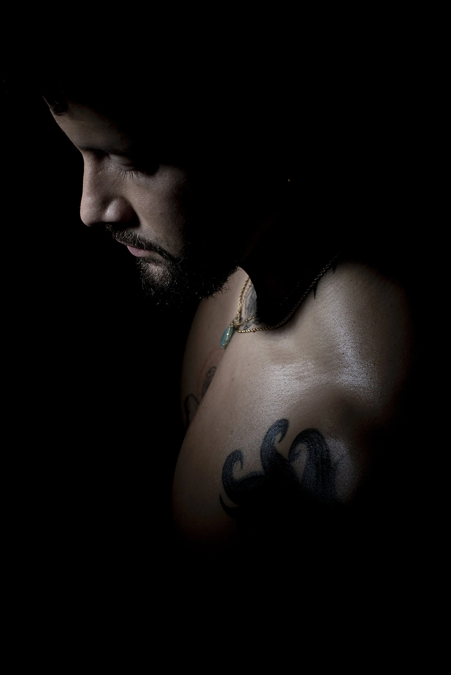 shooting photo paris