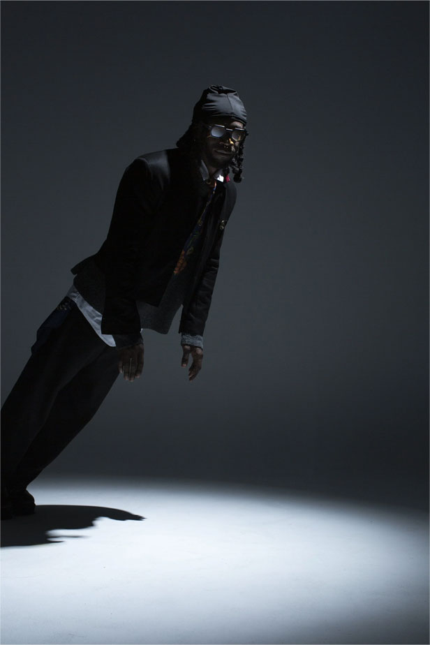 contacter-un-photographe-a-paris