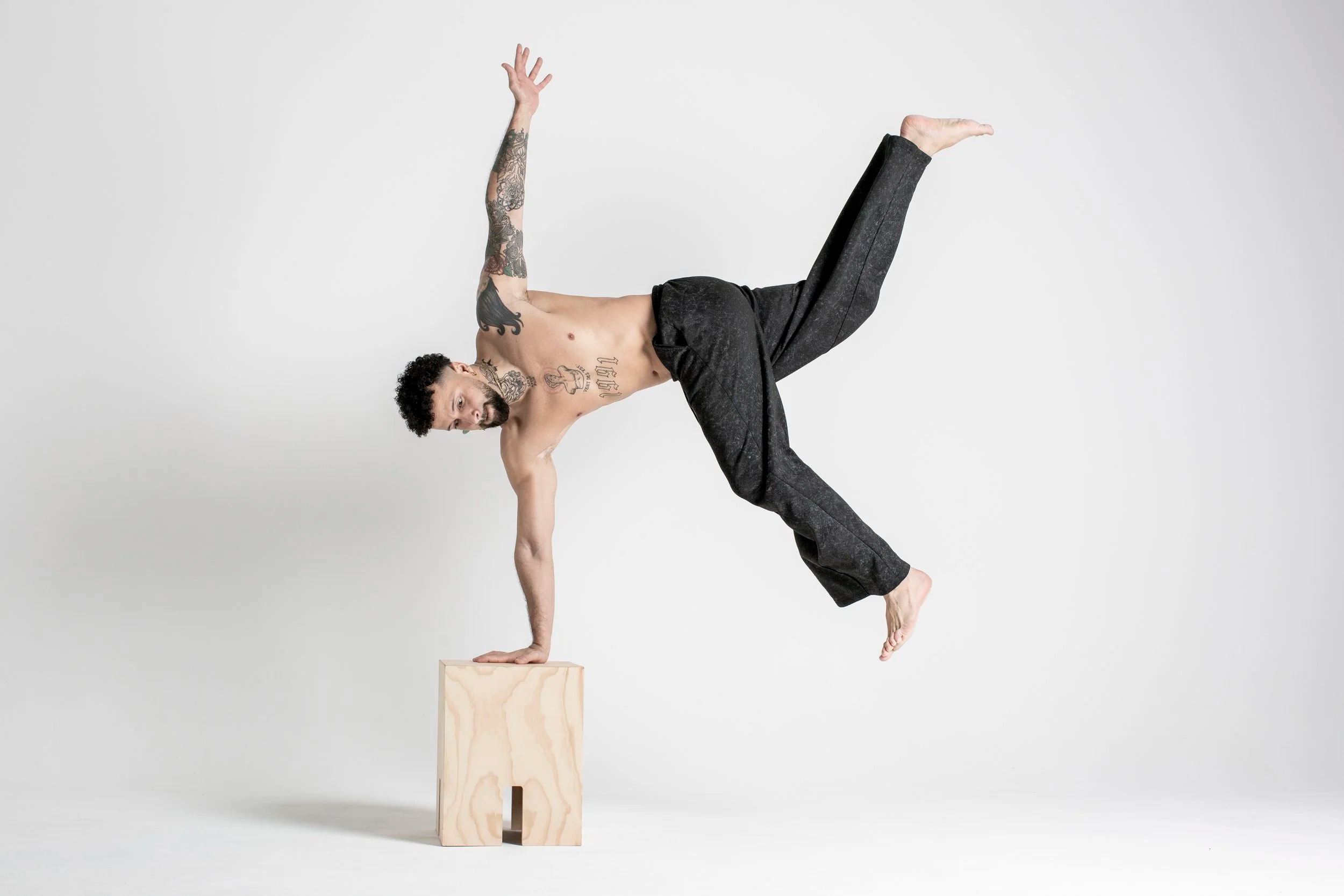 photo amélie decamps photographe pro à paris 2