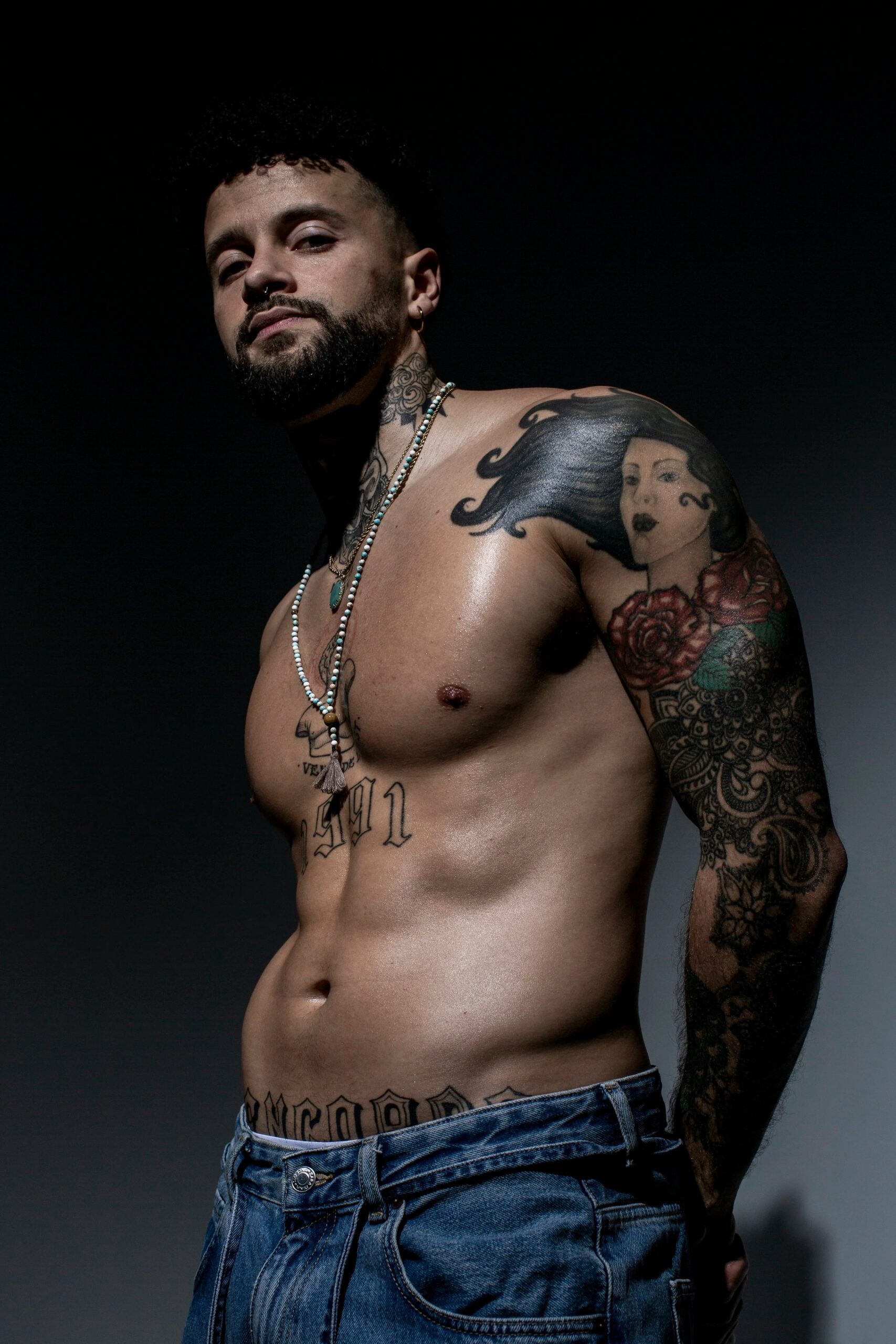 photo amélie decamps photographe pro à paris 20