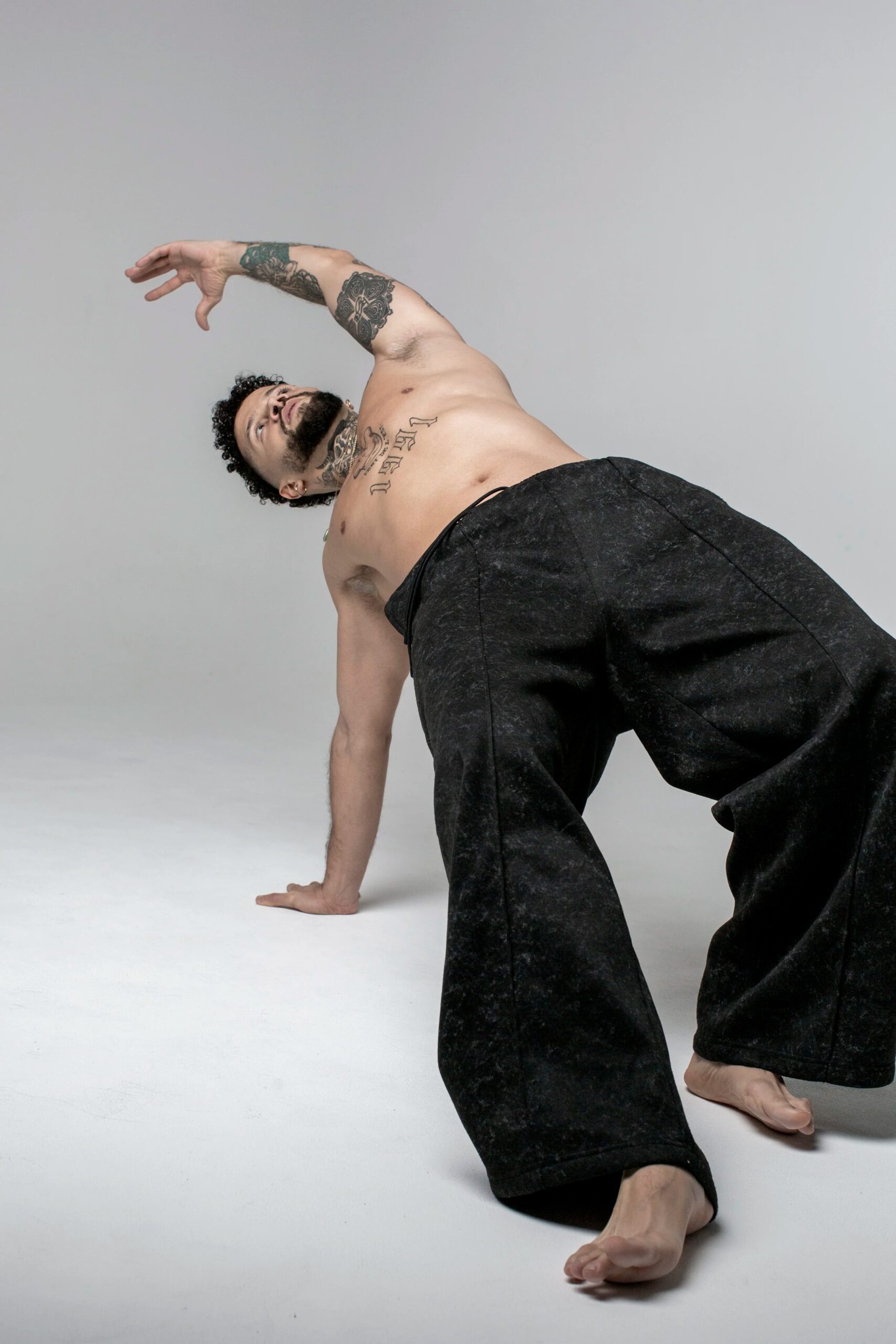 photo amélie decamps photographe pro à paris 24