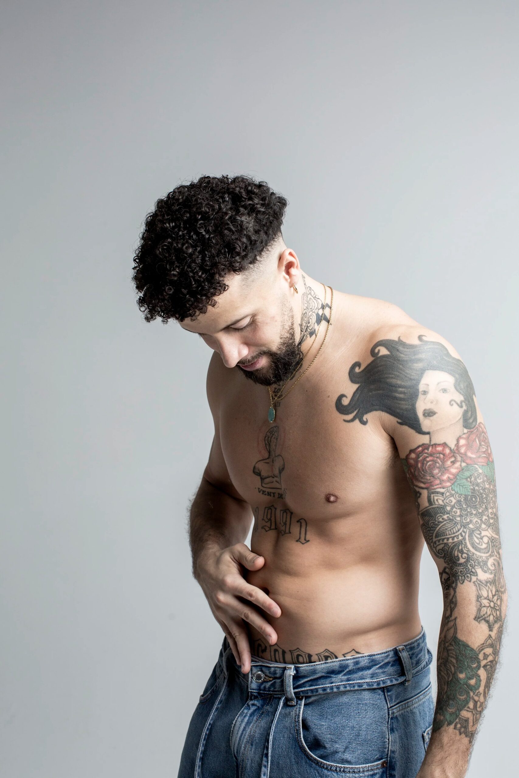 photo amélie decamps photographe pro à paris 27