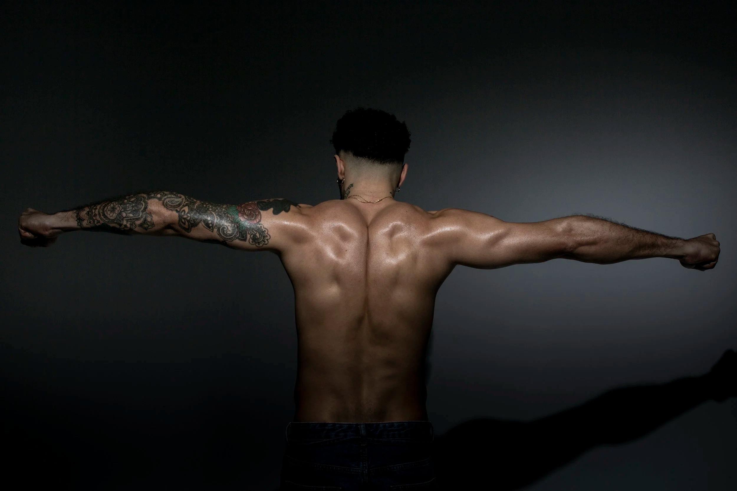 photo amélie decamps photographe pro à paris 3