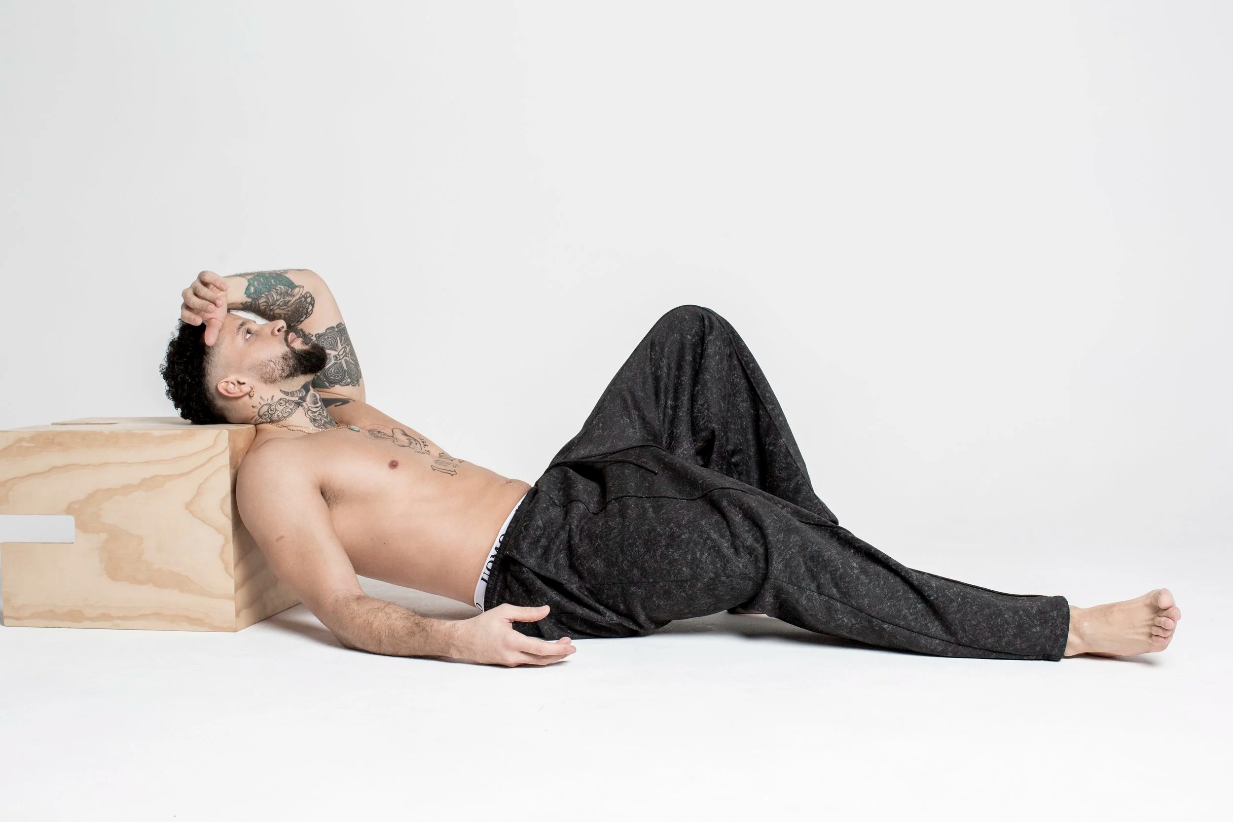 photo amélie decamps photographe pro à paris 4