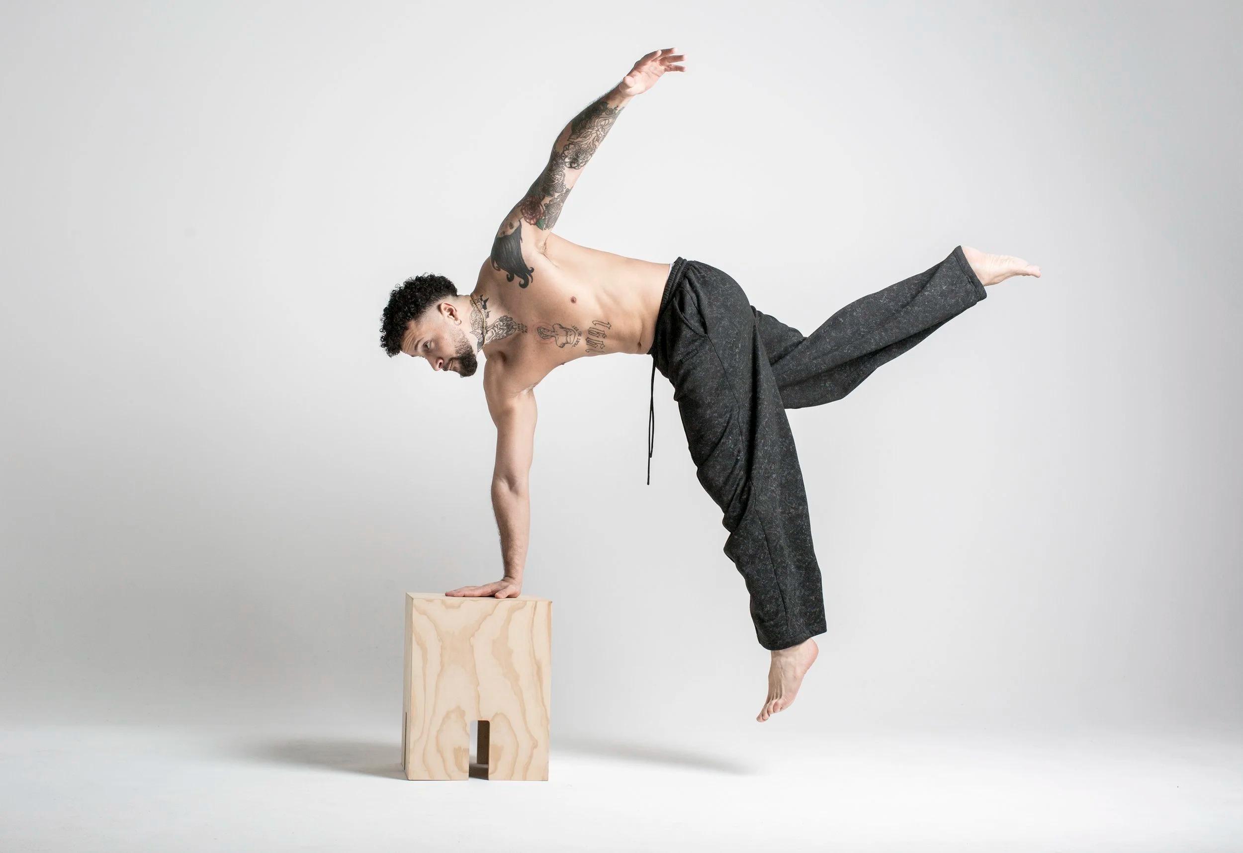 photo amélie decamps photographe pro à paris 5