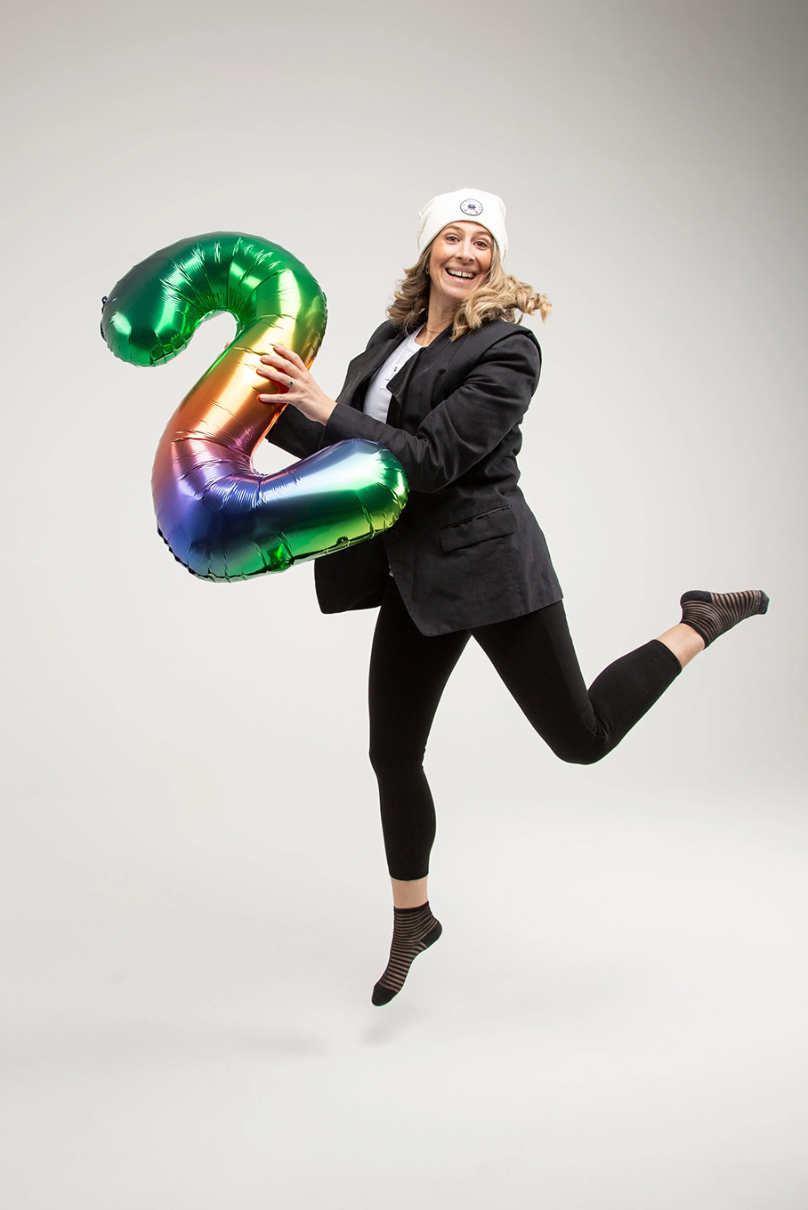 photo-réseaux-sociaux-amélie-descamps-photographe