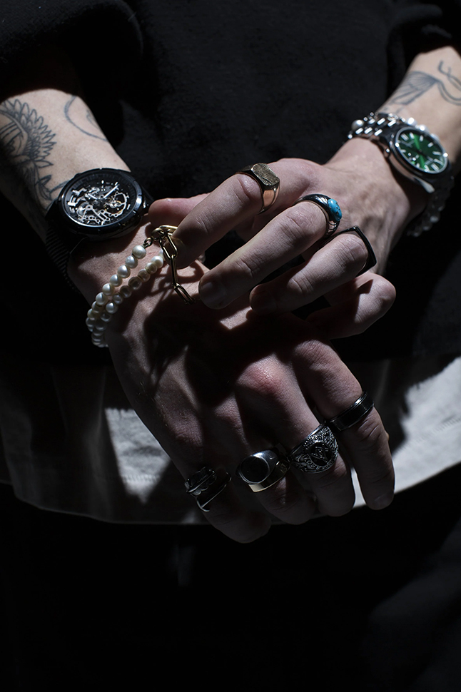 photographe ecommerce