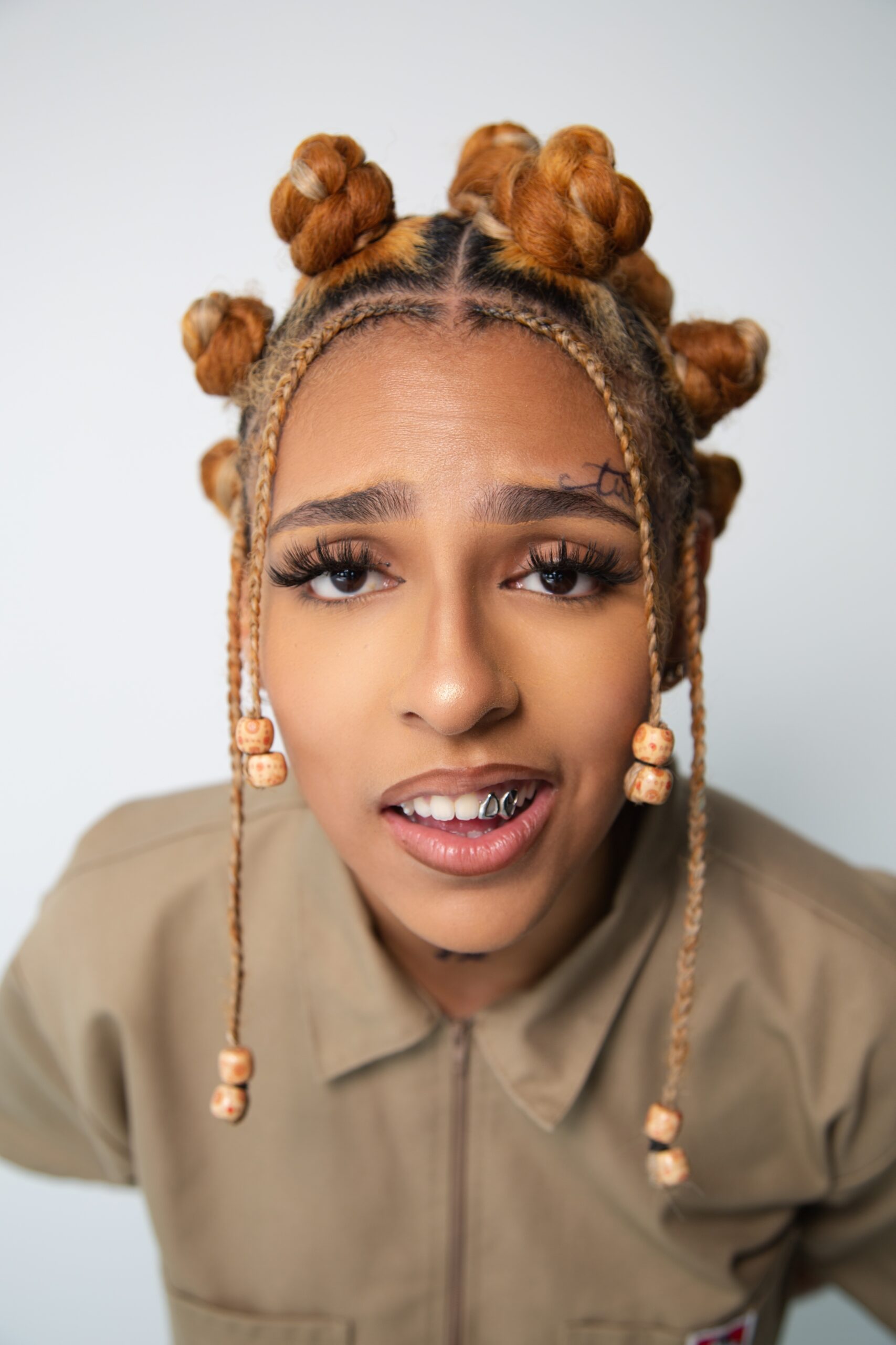 Journée à théme femme photographe paris