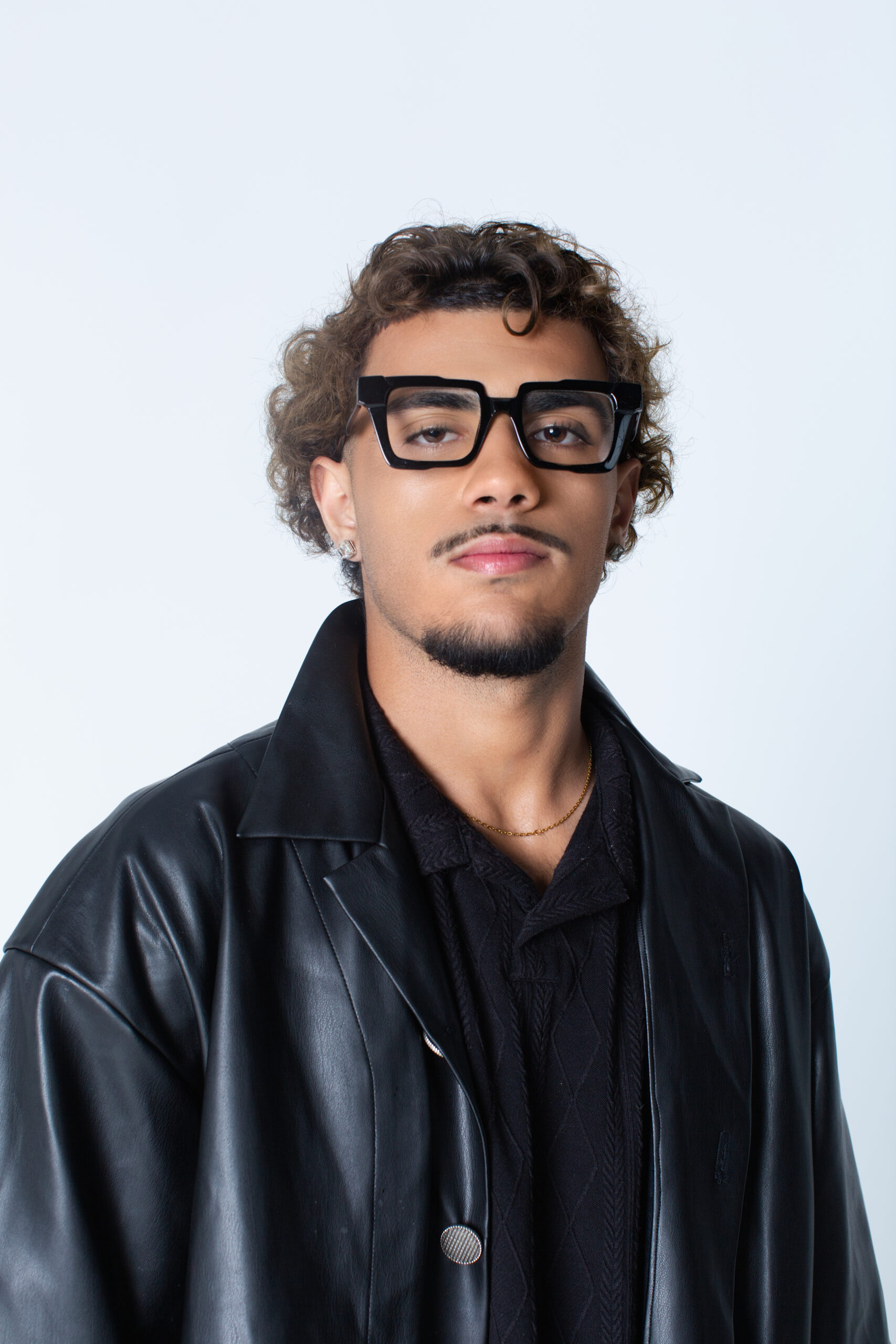 Journée à théme homme 5