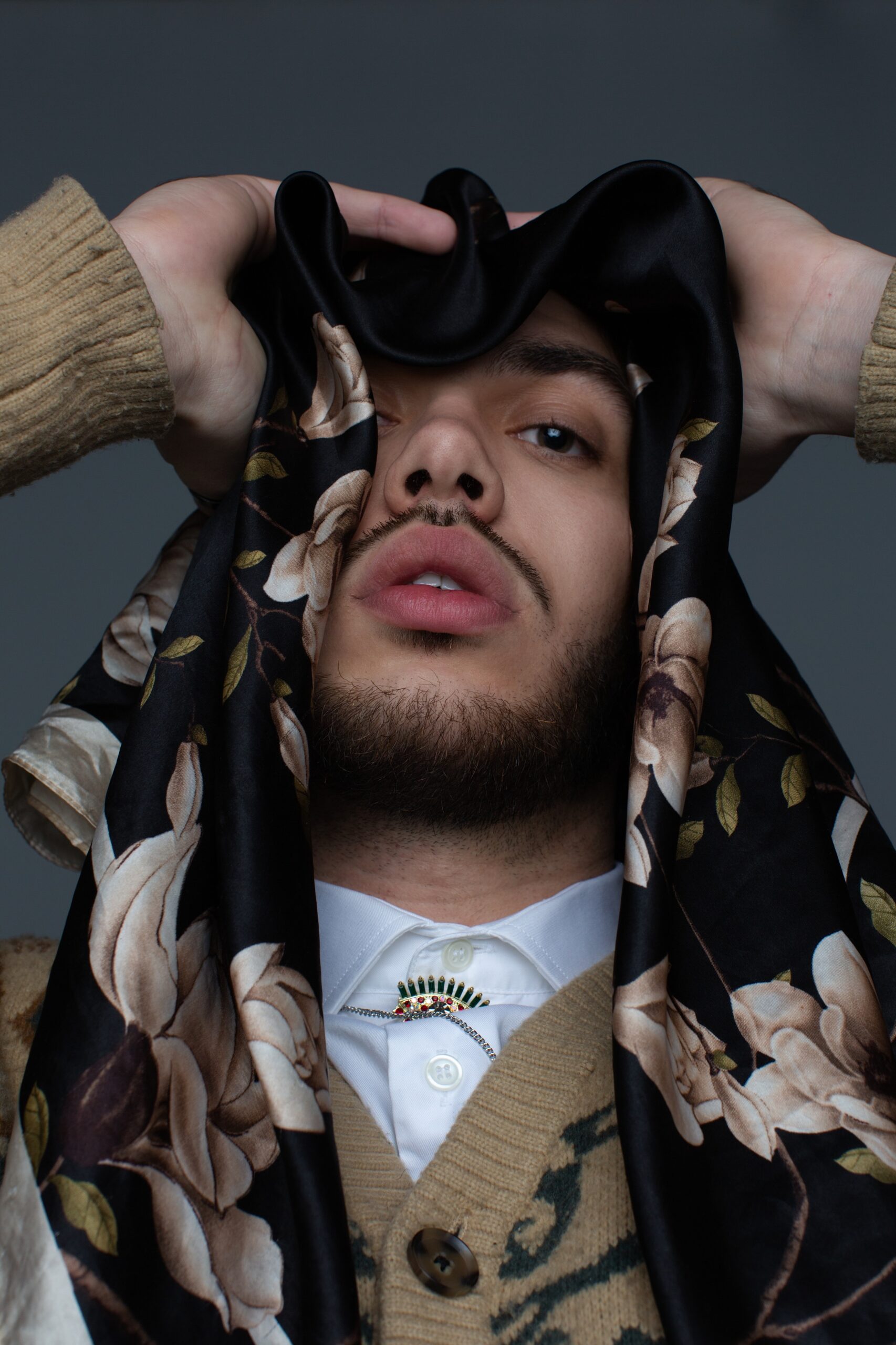 Photographe freelance à Paris