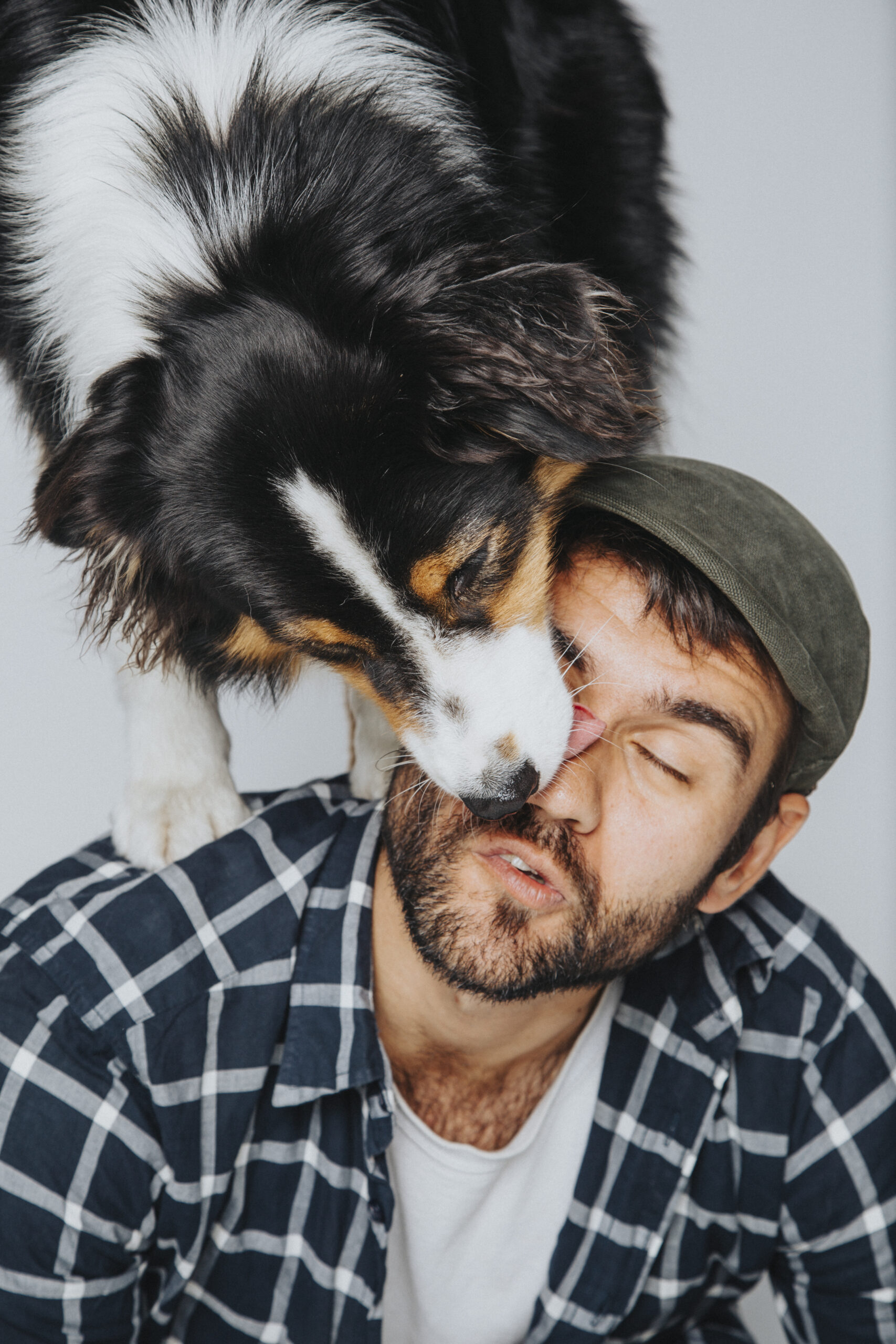 photographe animaux paris 3