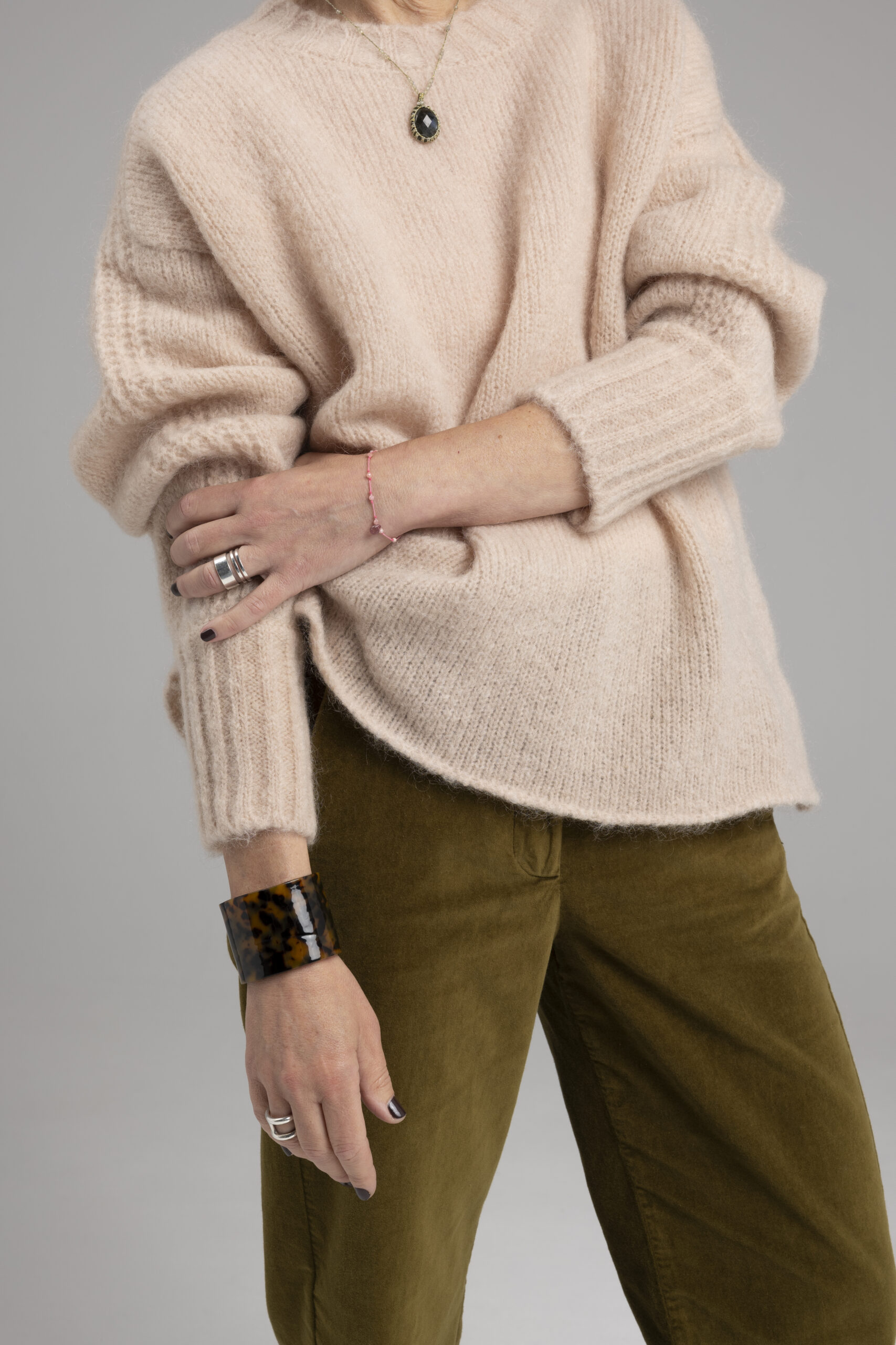 photographe vêtement