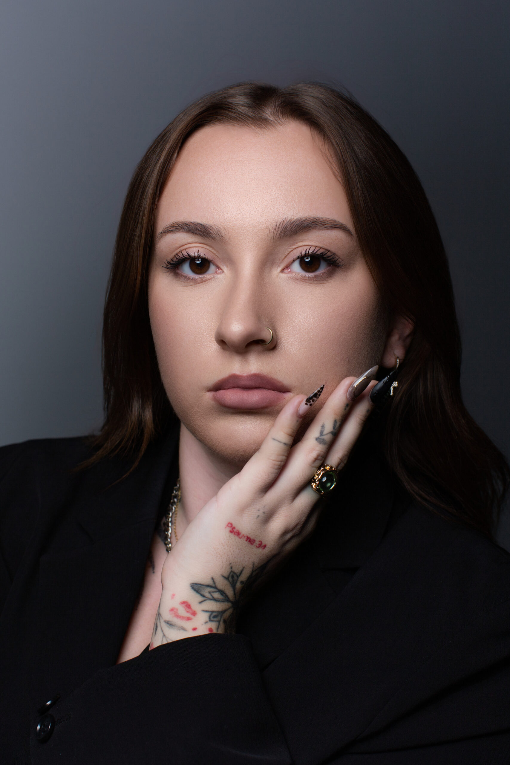 Journée à théme femme island par amelie photographe paris 3