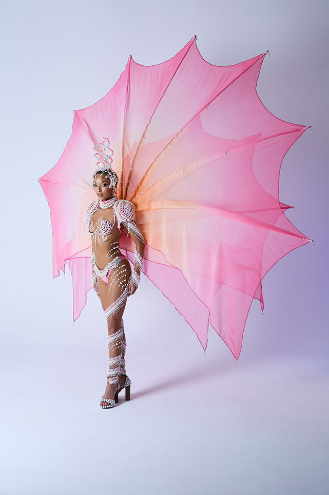 Ophély-miss-france-miss-univers--3