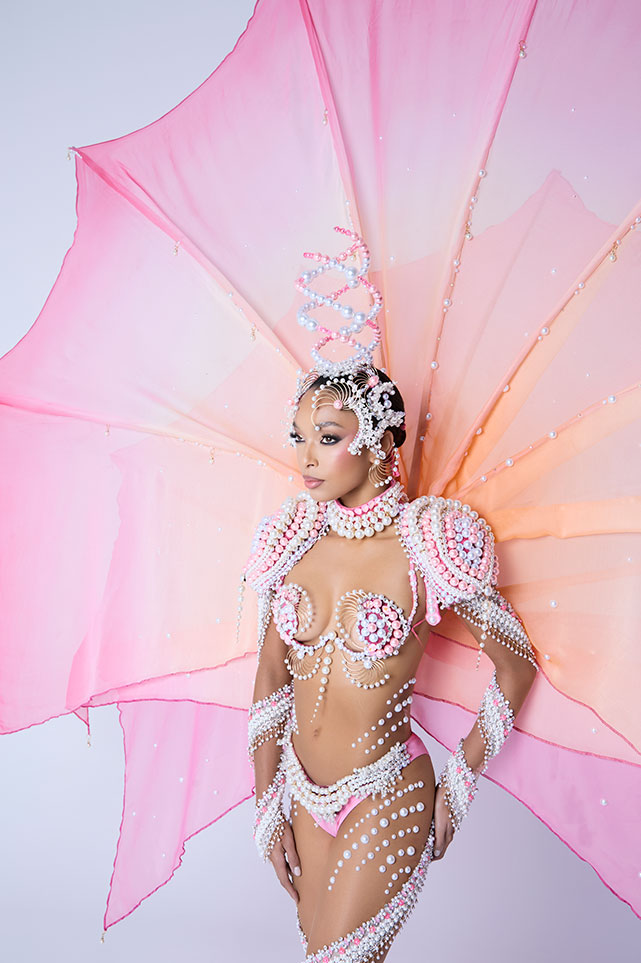 Ophély-miss-france-miss-univers-4