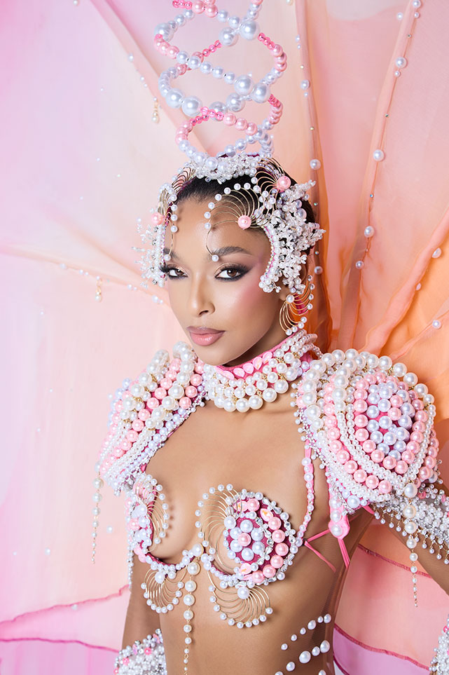 Ophély-miss-france-miss-univers-5