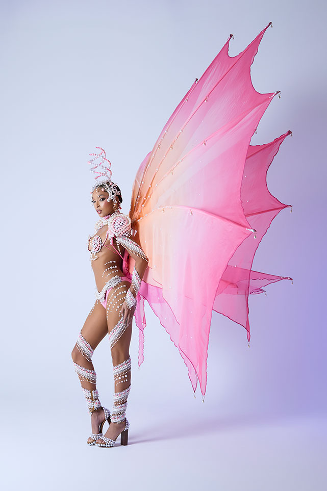 Ophély-miss-france-miss-univers-6