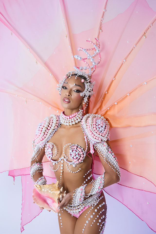 Ophély-miss-france-miss-univers-7