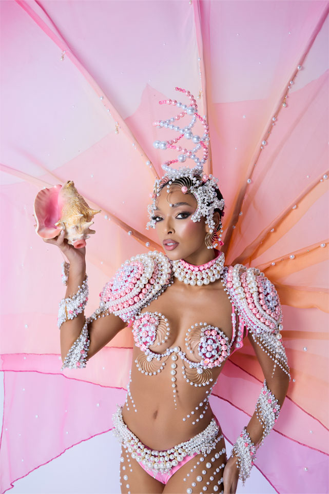 Ophély-miss-france-miss-univers