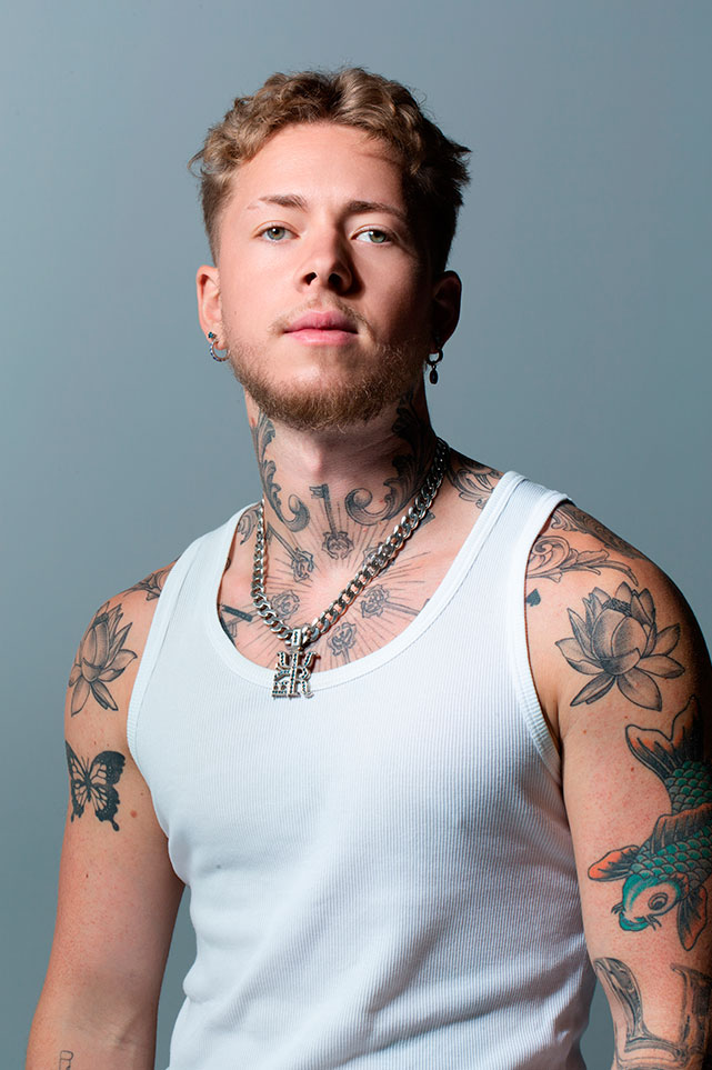 Water-by-Risbo-4891-shooting-photo-amélie-paris-8