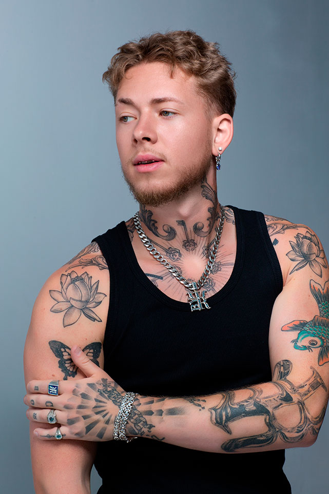 Water-by-Risbo-4891-shooting-photo-amélie