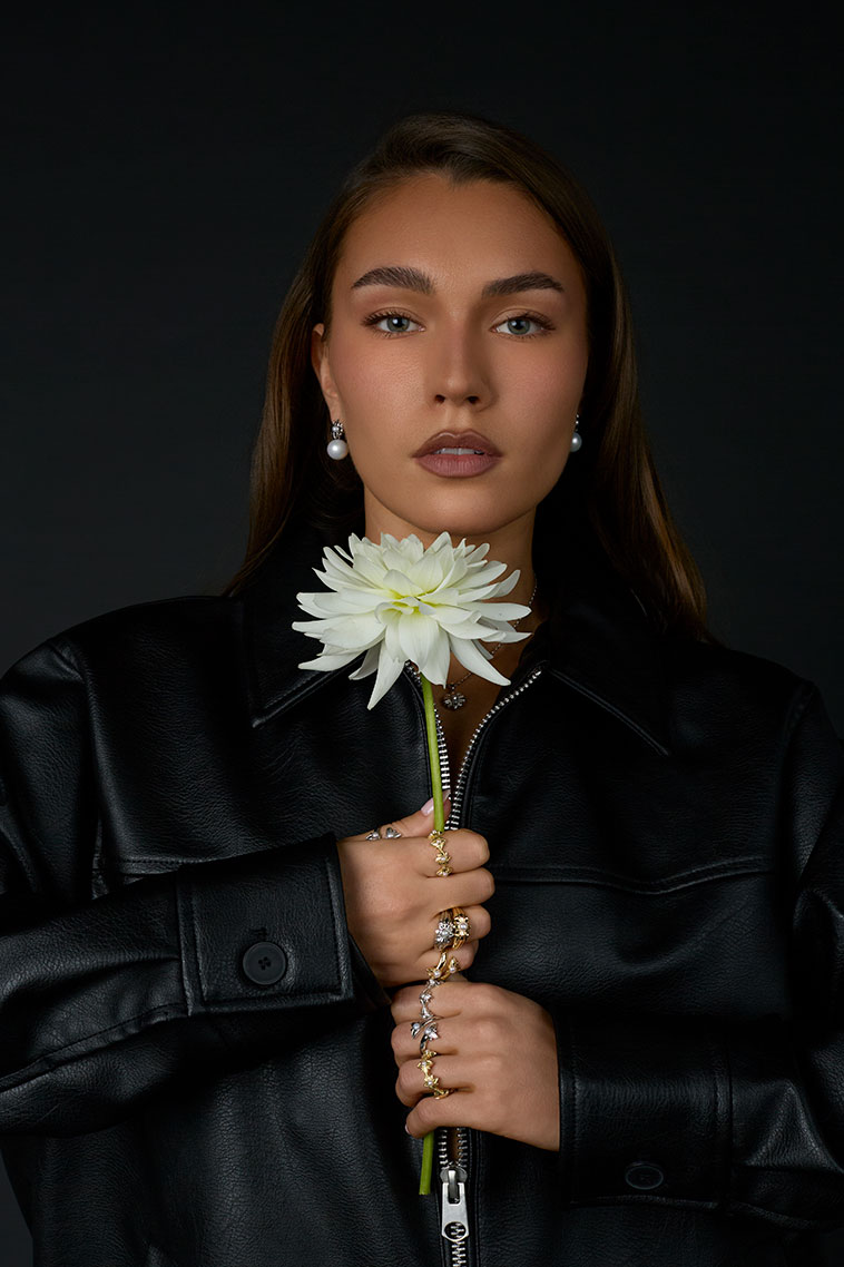 casino-shooting-photo-paris-516