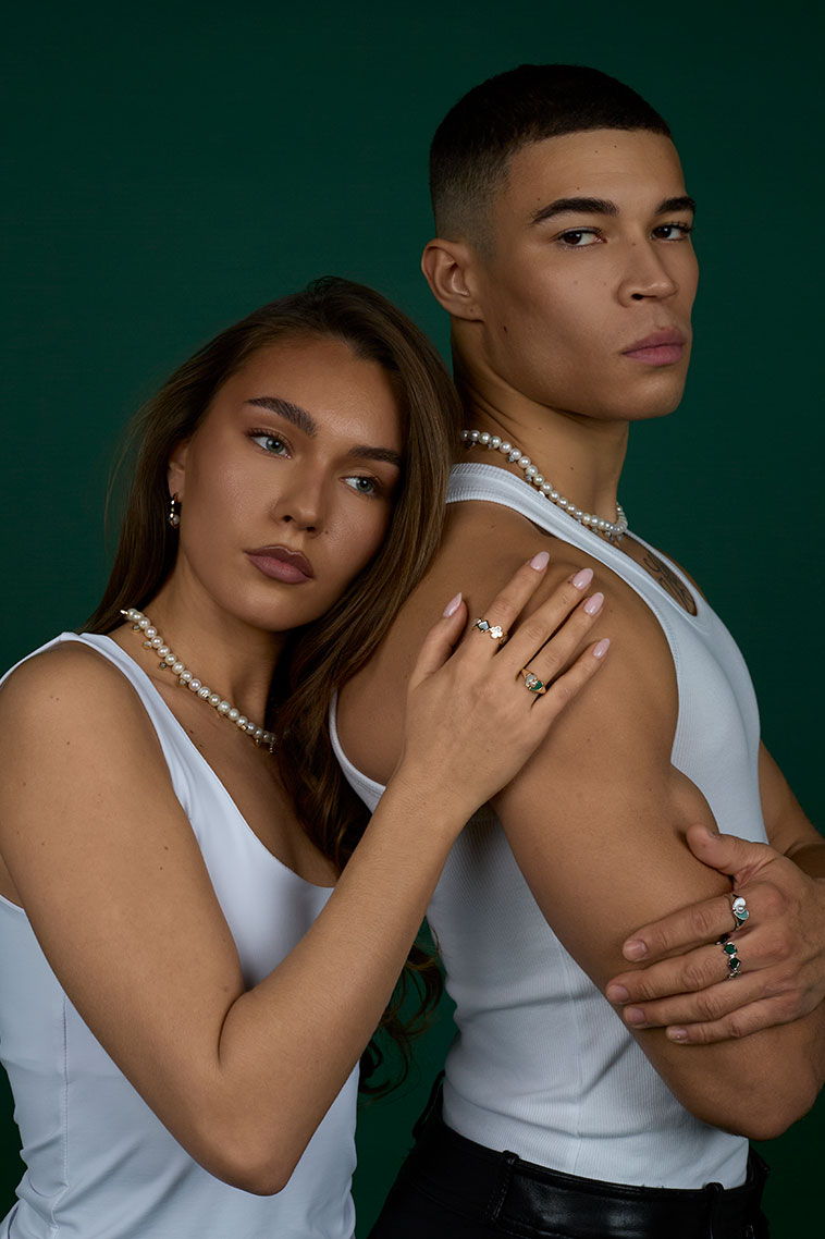 casino-shooting-photo-paris-6