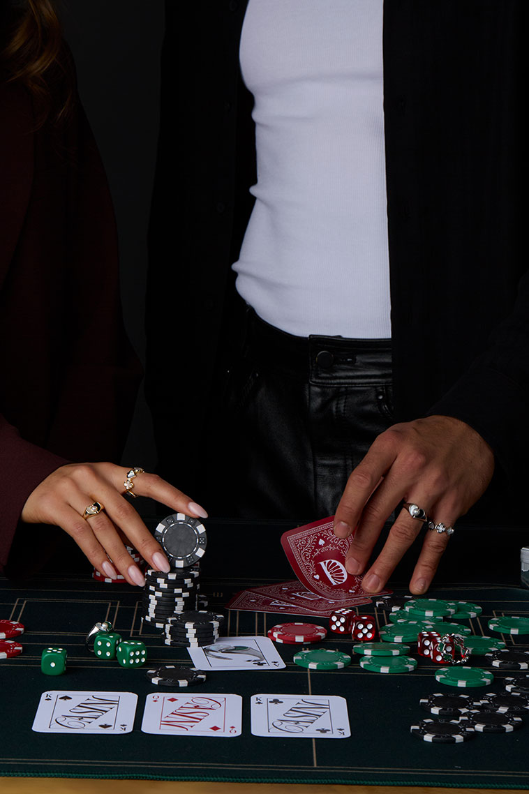 casino-shooting-photo-paris-8