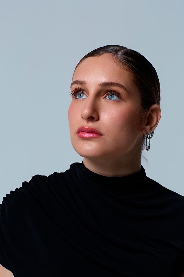 colline-shooting-photo-paris-4