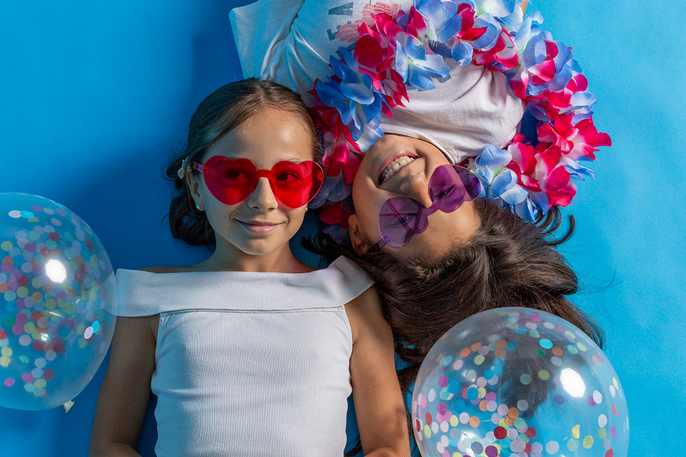 journée-a-theme-shooting-photo-enfant-dans-paris-fille-bleu