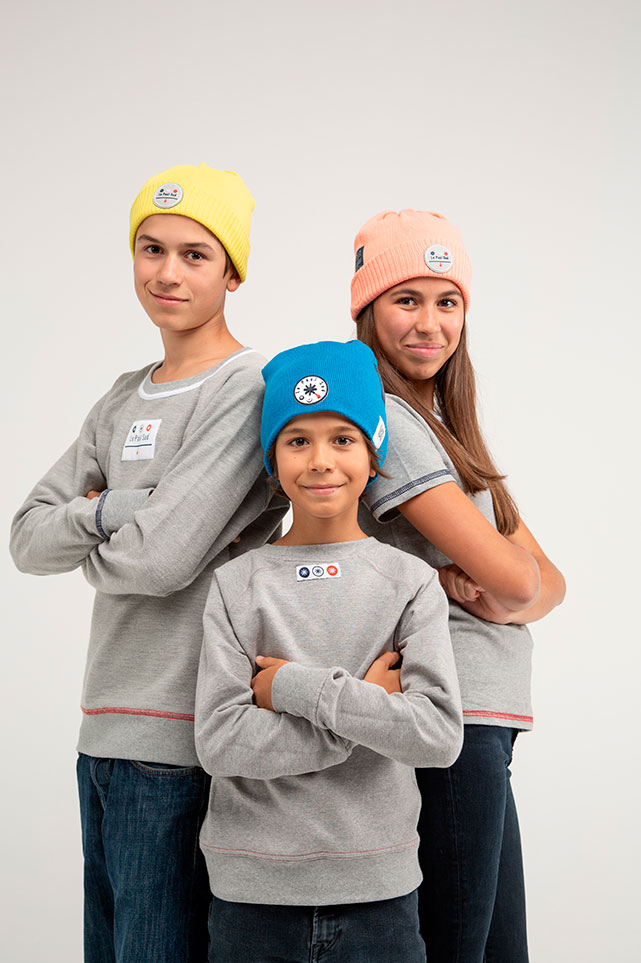 photo-ecommerce-paris-7eme-amélie-decamps