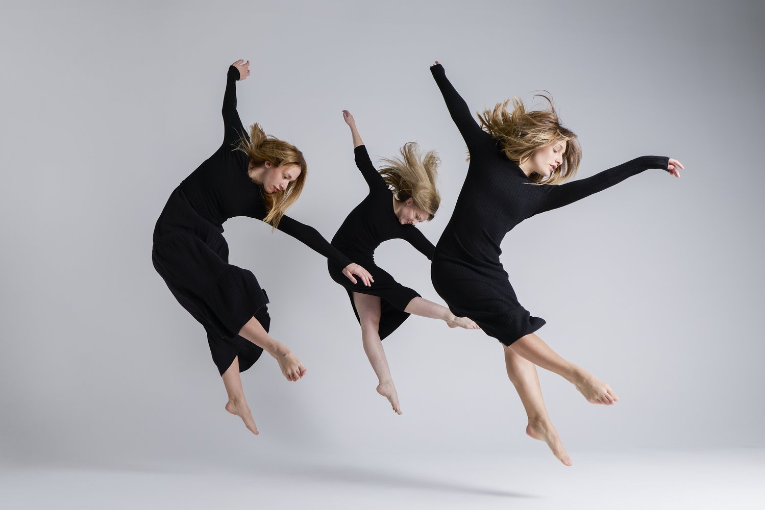 COLLINE - JEANNE - KLERVIE4670 1