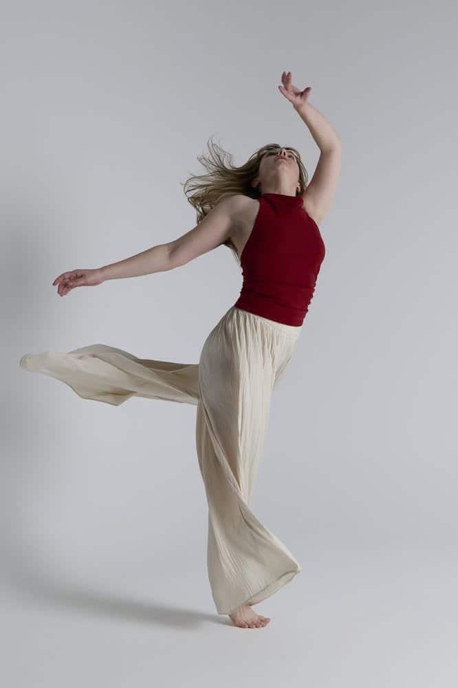 COLLINE - JEANNE - KLERVIE4960 1