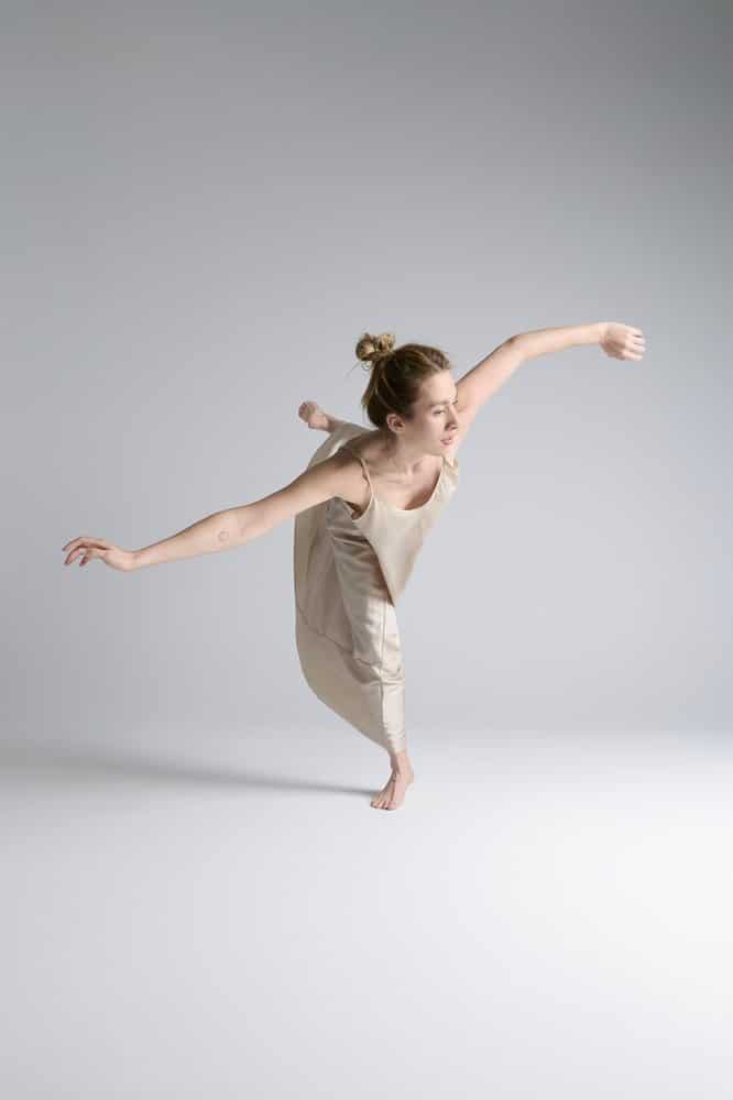 COLLINE - JEANNE - KLERVIE5021 1