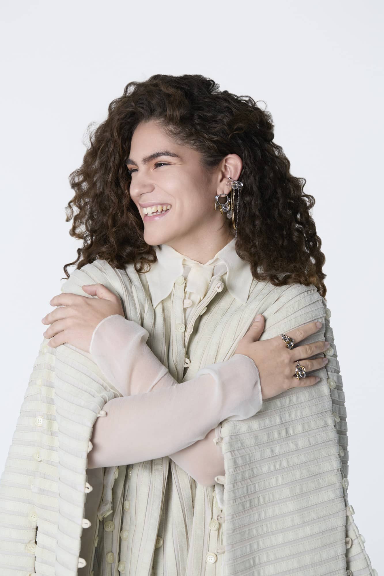 Sandra ret 2-(219 of 229)