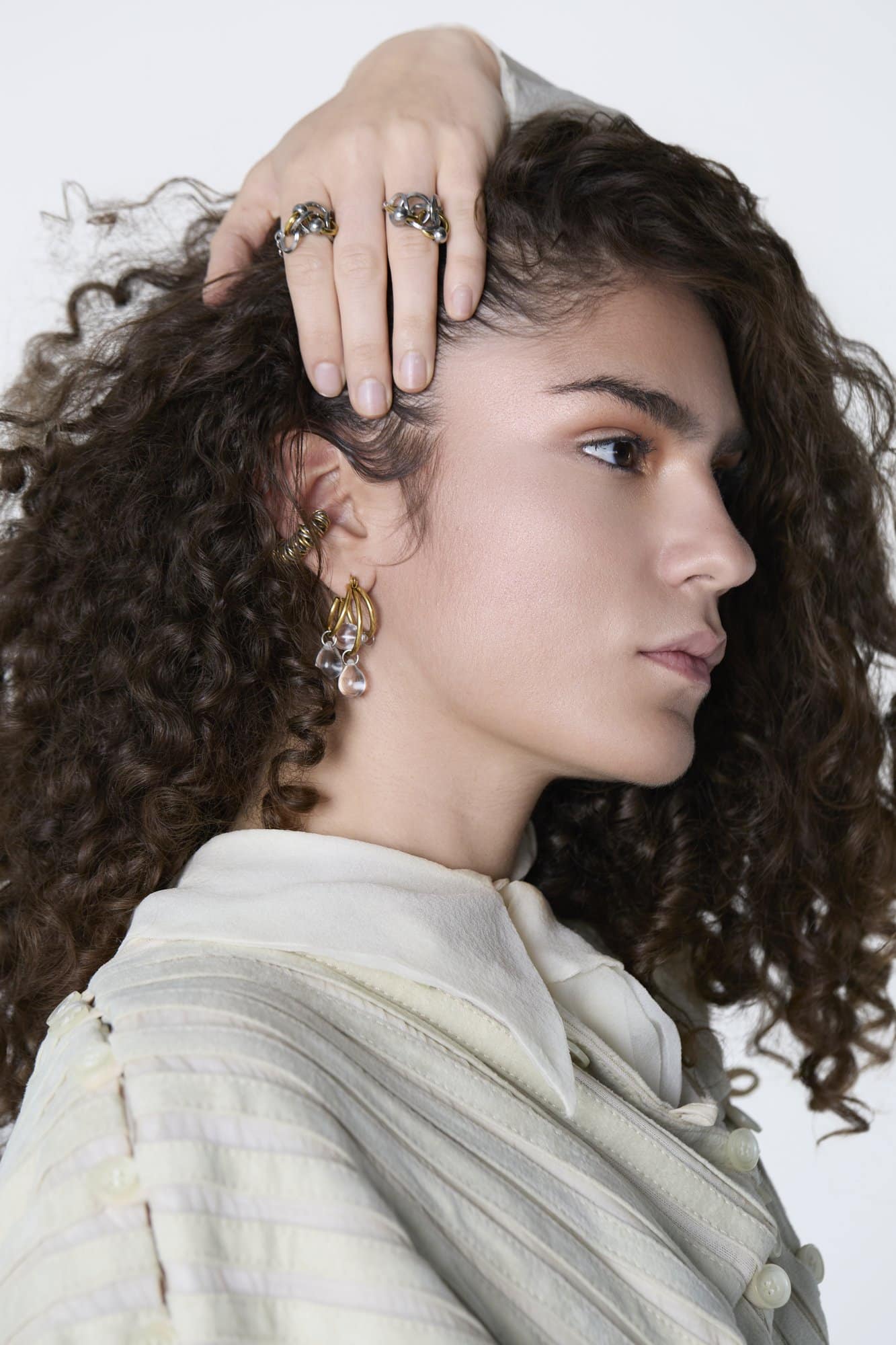 Sandra ret 2-(222 of 229)