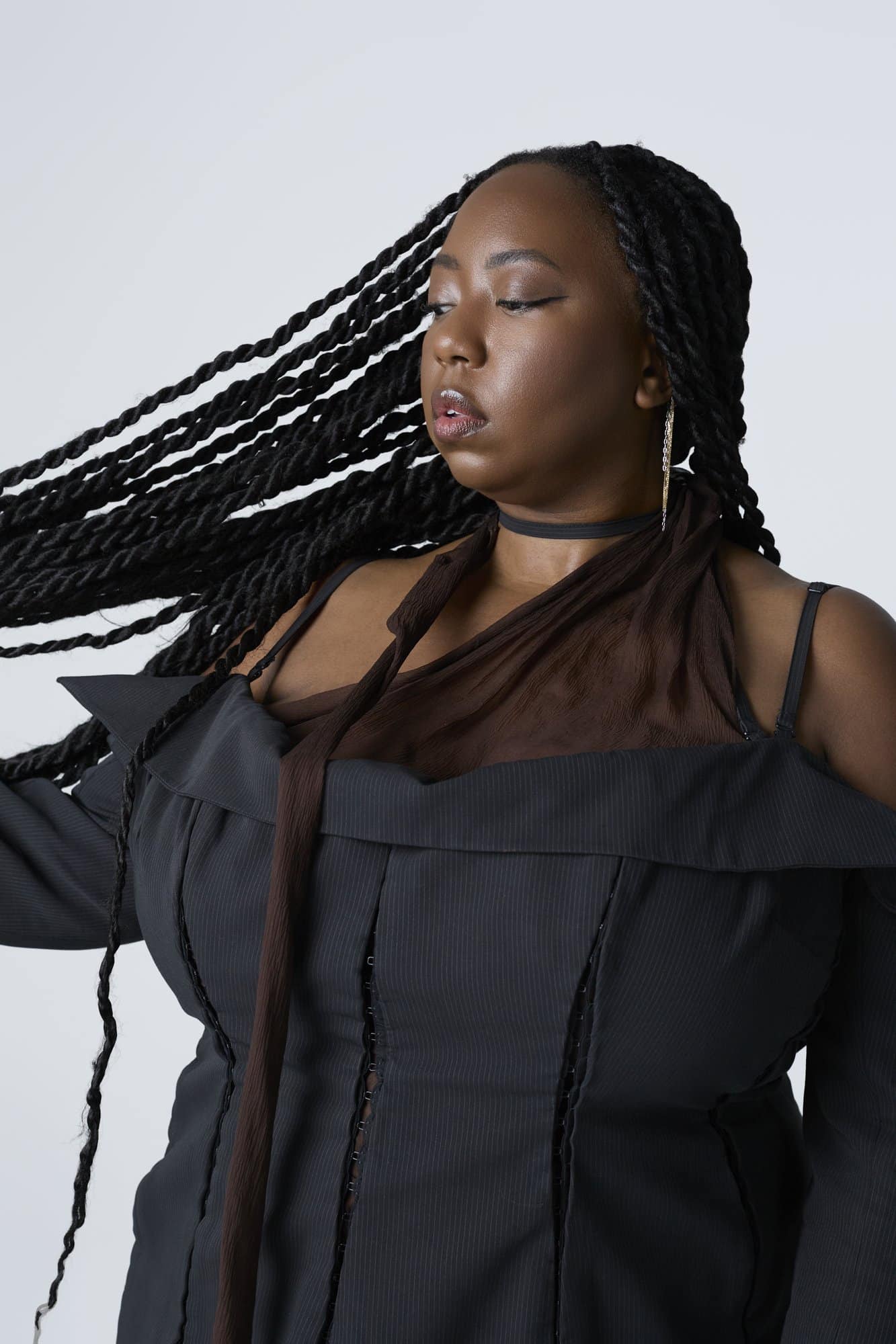 Sandra ret 2-(80 of 229)