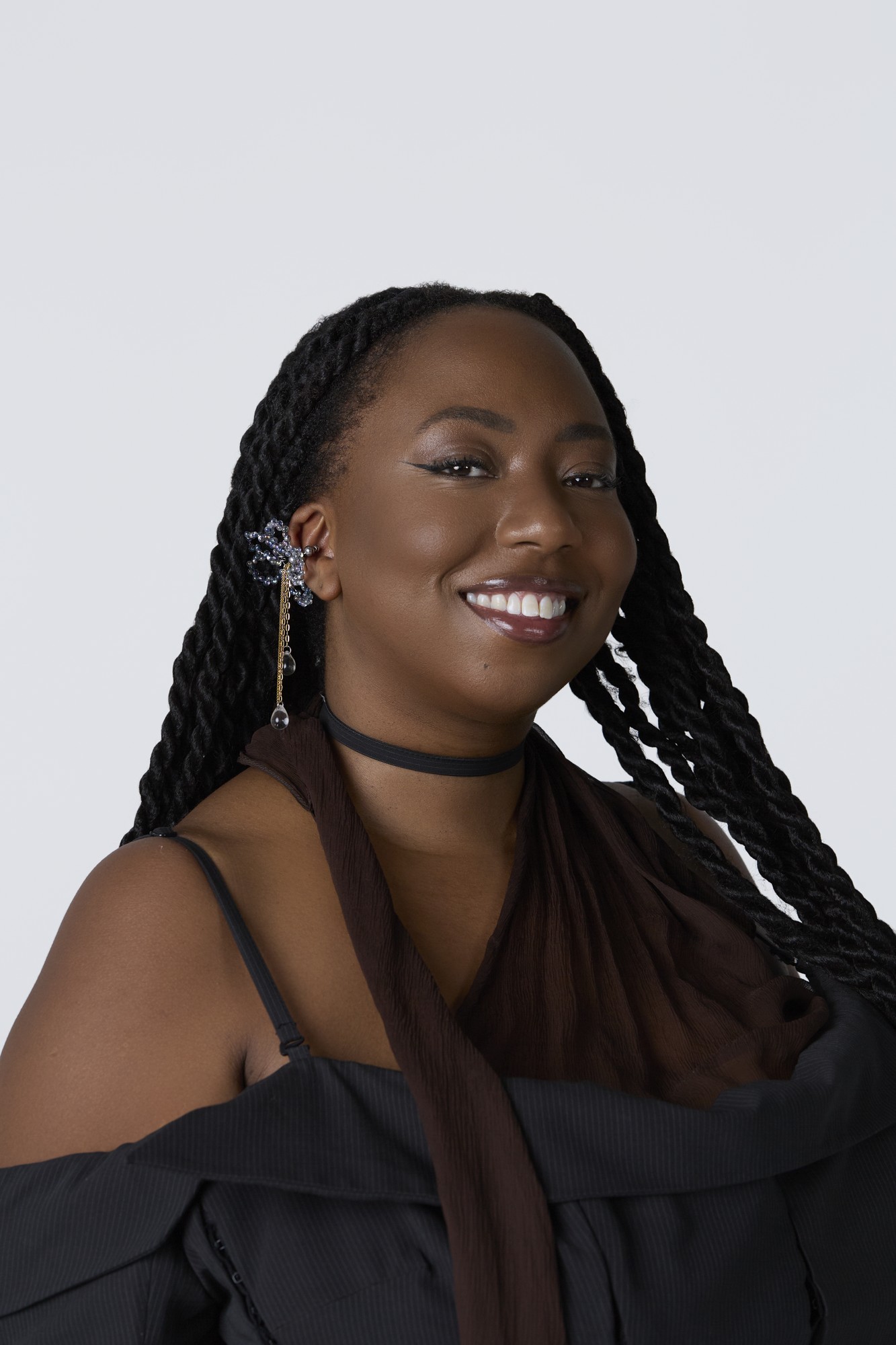 Sandra ret 2-(83 of 229)