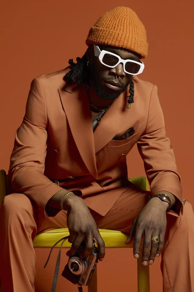 Swan et Keziah5310 1