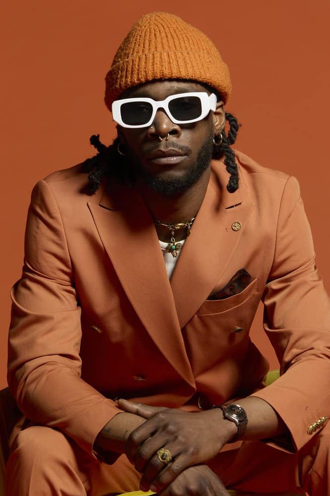 Swan et Keziah5322 1