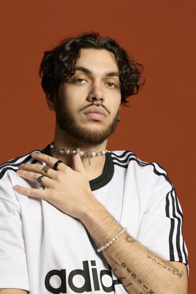 Swan et Keziah5394 1