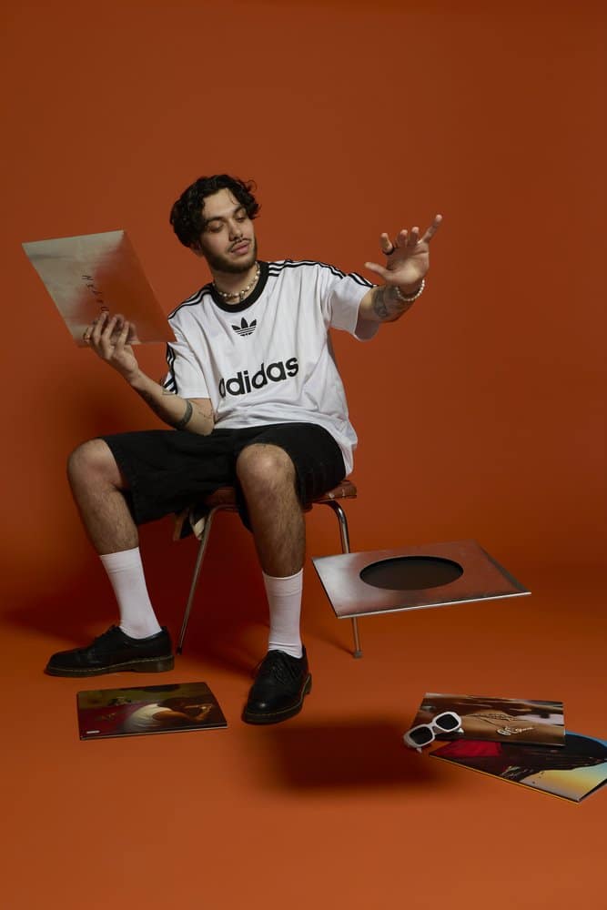 Swan et Keziah5455 1