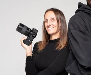 photographe-montpellier